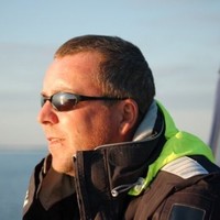 Jim Bäckström