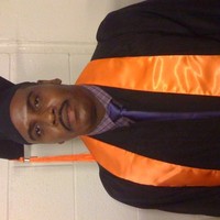 Donovan Rodney