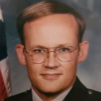 Mark Kahley