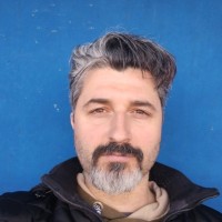 Milos Krstic