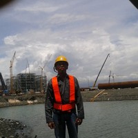 Nathaniel Lague