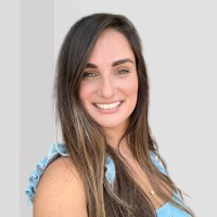 Diana Naranjo
