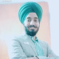 Harmeet Singh Rekhi