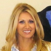 Sasha Powers