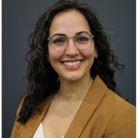 Anna Hassan