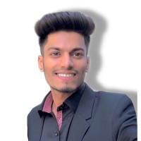 Anay Kachare