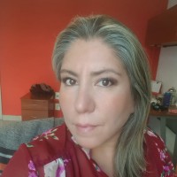 Aimée Reyes
