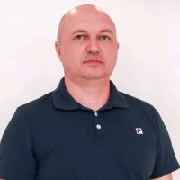 Juliano Luís Trez