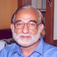 Muhammad Iqbal