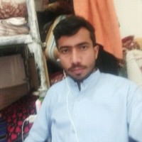 Abdur Rahman