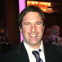 Scott Hempler, MBA