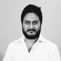 Utkarsh Sharma