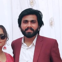Parmar Jay