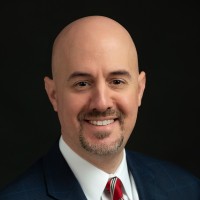 Demetri N. Doumas