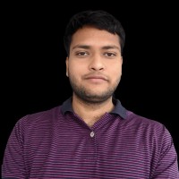Udit Chaudhary