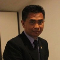 Muhammad Arfan