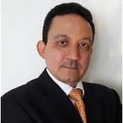 MIGUEL TELLO TAME