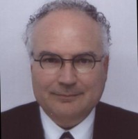 Fabrice Henry