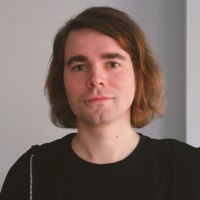 Chris Dette