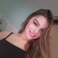 Beatriz Fontes