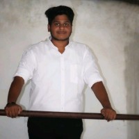 Manjunatha HM
