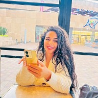 siham khattabi