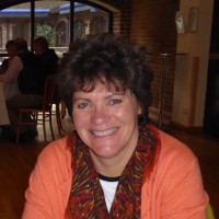 Anne-Marie Sherry