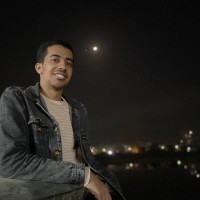 Dr/ Yahia Mohamed Abdelfattah