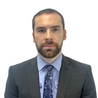 Darragh Breen