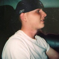 David Gentert