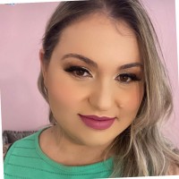 Cris Naiara Couto Slongo