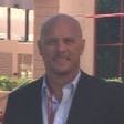 Dan Will