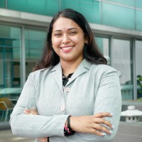 Vanitha Gunalan