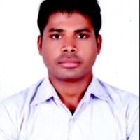 Sanjeev Kumar Singh.
