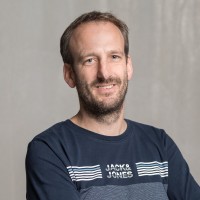 Frank Schepens