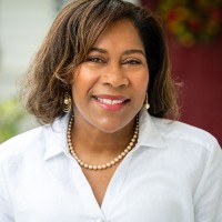 Chante Thomas