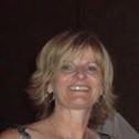 Charlene Keefe Shields