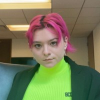 Madison Cheng-Trpisovsky