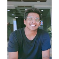 Mayank Kainth
