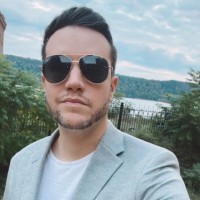Michael Viviano