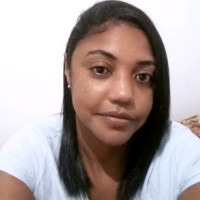 Aline Silva