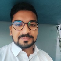 Deepak Gupta