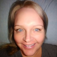 Tami Enquist