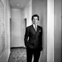 Giuliano Foglia