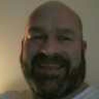 Christopher Richard Scourfield