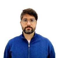 Ángel Vílchez Agulló