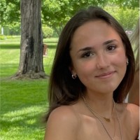 Zoe Enos