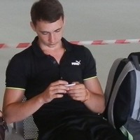 Marek Vagovič