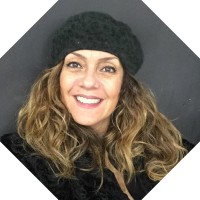 Daniela Tamburini
