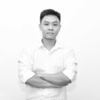 Nguyen Do